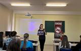 изображение_viber_2023-11-16_15-04-29-521