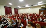 изображение_viber_2023-11-14_13-17-53-702