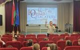 изображение_viber_2023-11-14_13-17-54-128