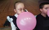 изображение_viber_2023-11-14_13-18-50-934