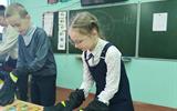 изображение_viber_2023-11-14_13-24-39-772