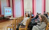 изображение_viber_2023-11-16_08-47-43-171