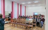 изображение_viber_2023-11-16_08-47-44-705