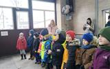 изображение_viber_2023-11-15_10-35-14-942