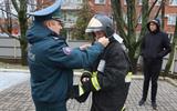 IMG_4452