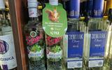изображение_viber_2023-11-21_16-33-20-859