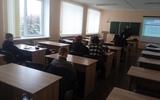 изображение_viber_2023-12-10_11-49-47-657