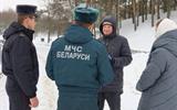 IMG_4896