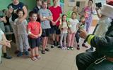 изображение_viber_2023-12-28_09-21-31-848