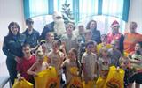 изображение_viber_2023-12-28_09-37-04-924