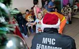 изображение_viber_2023-12-28_09-37-06-042