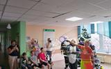 изображение_viber_2023-12-28_09-37-07-167