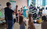 изображение_viber_2023-12-28_09-37-07-820