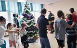 изображение_viber_2023-12-28_09-37-08-552