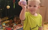 изображение_viber_2024-01-05_12-50-35-054
