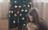 изображение_viber_2024-01-05_12-50-51-854