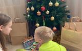 изображение_viber_2024-01-05_12-51-18-410