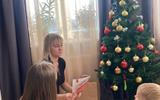 изображение_viber_2024-01-05_12-52-01-648