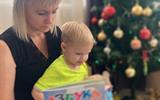 изображение_viber_2024-01-05_12-52-22-967
