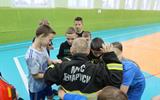IMG_5402
