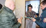 IMG_5852