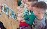 изображение_viber_2024-01-15_11-58-28-564