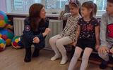 изображение_viber_2024-01-15_11-58-31-036