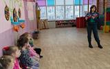 изображение_viber_2024-01-15_11-58-38-427