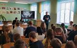 изображение_viber_2024-01-17_13-37-21-384