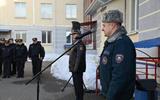 изображение_viber_2024-02-05_15-41-01-670