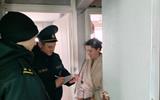 изображение_viber_2024-02-07_13-59-54-113