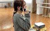 изображение_viber_2024-02-14_09-10-40-365
