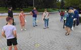 IMG_1501c