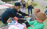 IMG_1518c