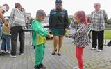 IMG_1539c