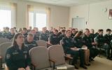IMG_20240919_091635