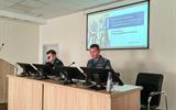 IMG_20240919_091641