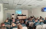 IMG_20240919_092140