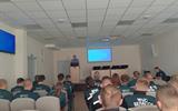 IMG_20240919_101554