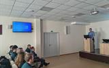 IMG_20240919_101943